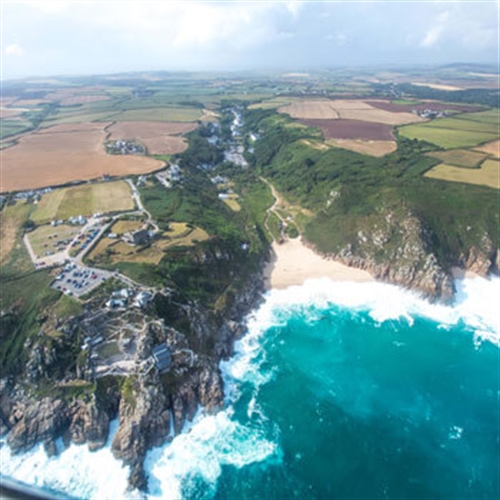 Lands End Tour Lands End Tour